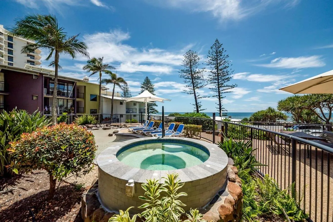Hear The Sea At The Beach Retreat By Custom Bnb Hosting Кулум-Бич