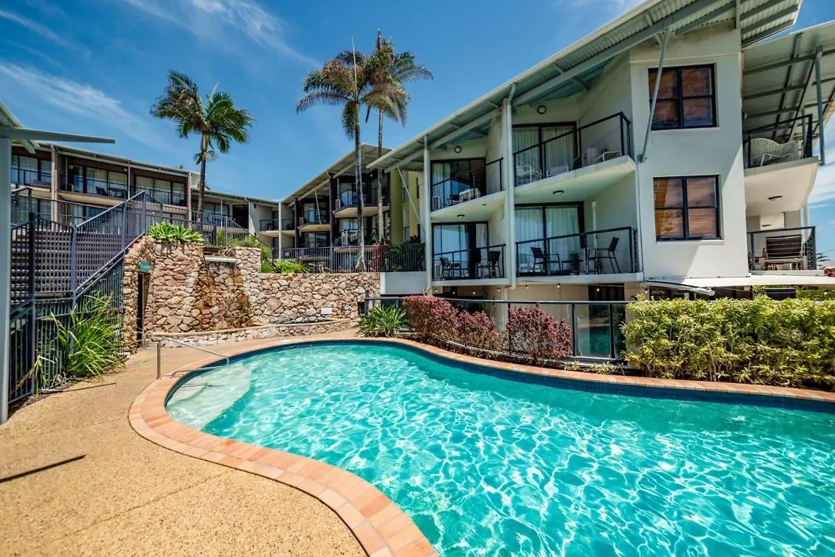 Hear The Sea At The Beach Retreat By Custom Bnb Hosting Кулум-Бич 0*,