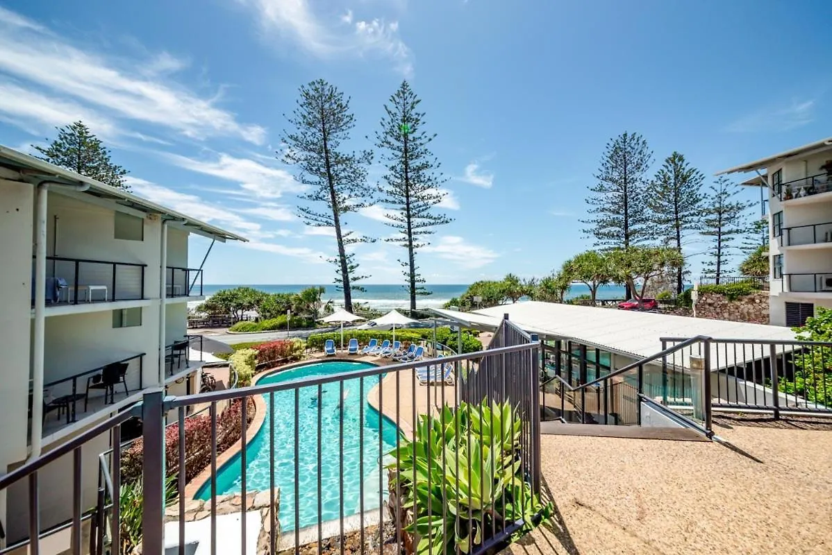 Hear The Sea At The Beach Retreat By Custom Bnb Hosting Кулум-Бич 0*,
