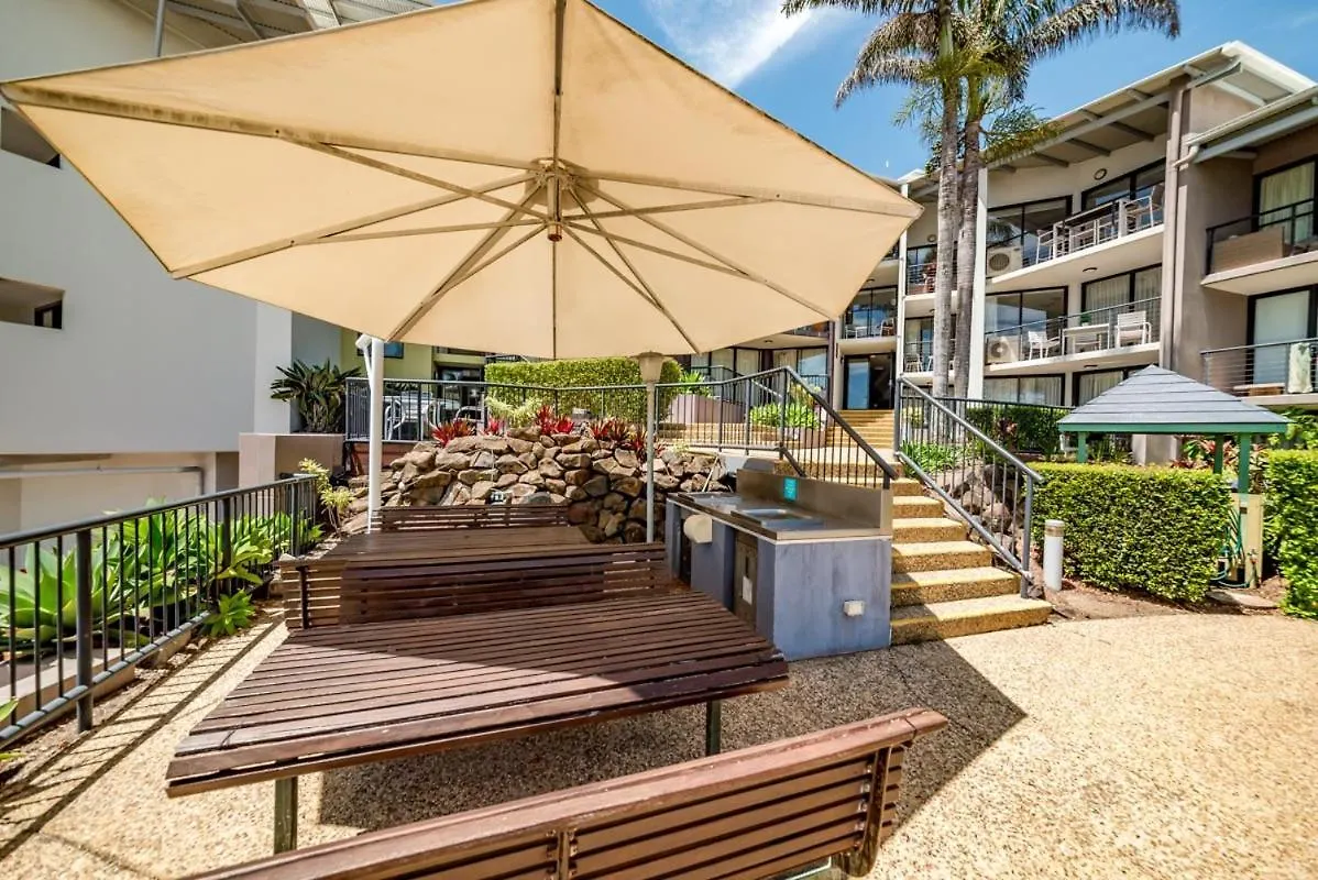 Hear The Sea At The Beach Retreat By Custom Bnb Hosting Кулум-Бич